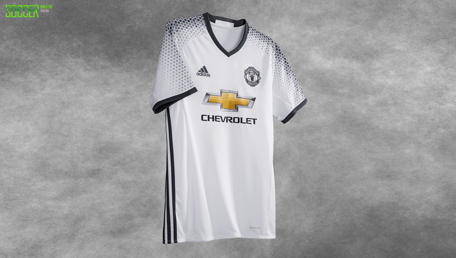 ϴ˹2016/2017˹ӵڶͳ