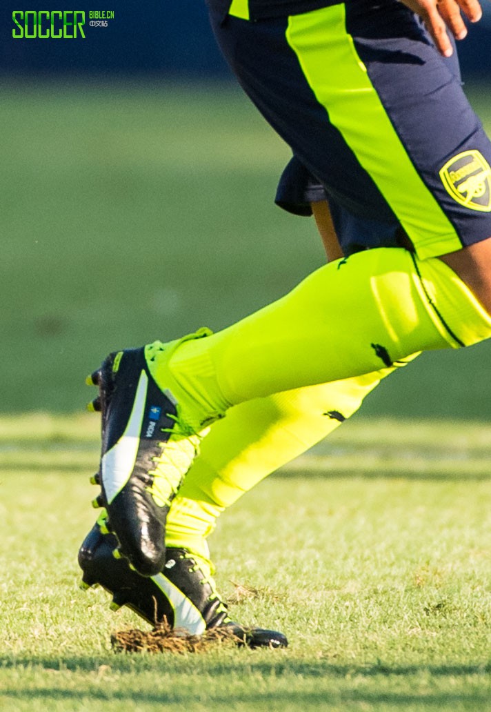 ȫսѥһ -  01/08/2016