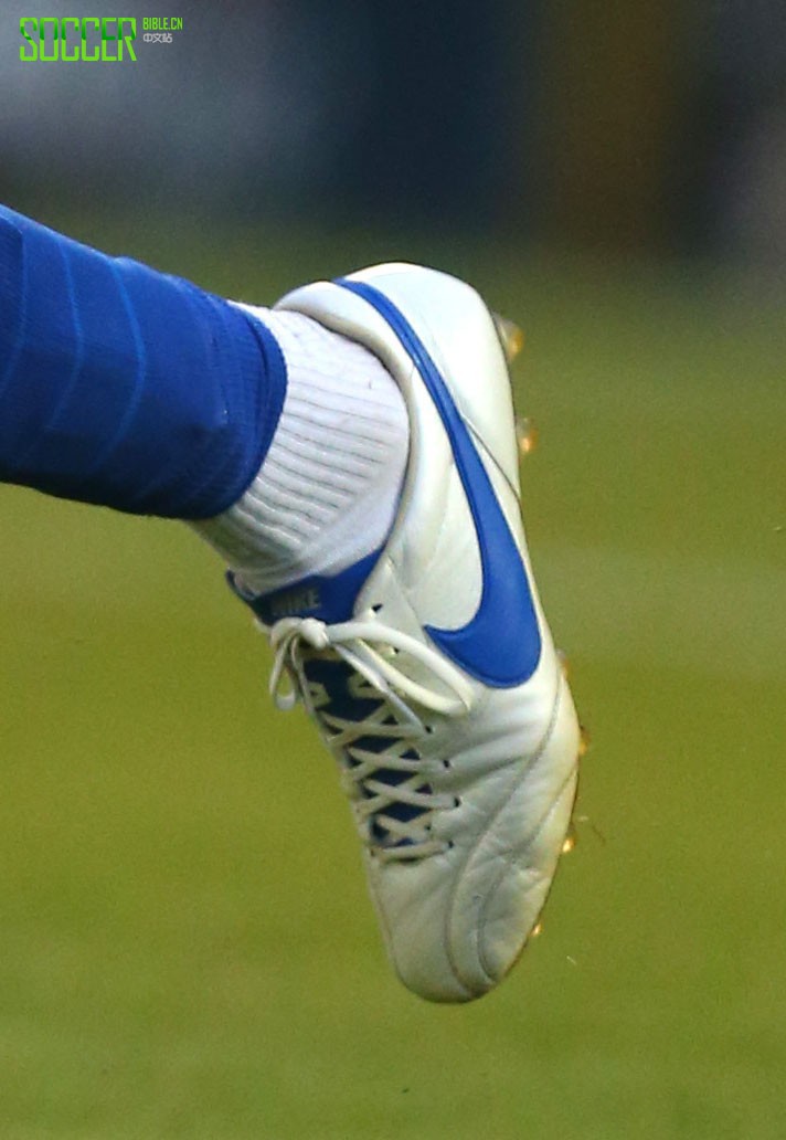 ȫսѥһ -  01/08/2016