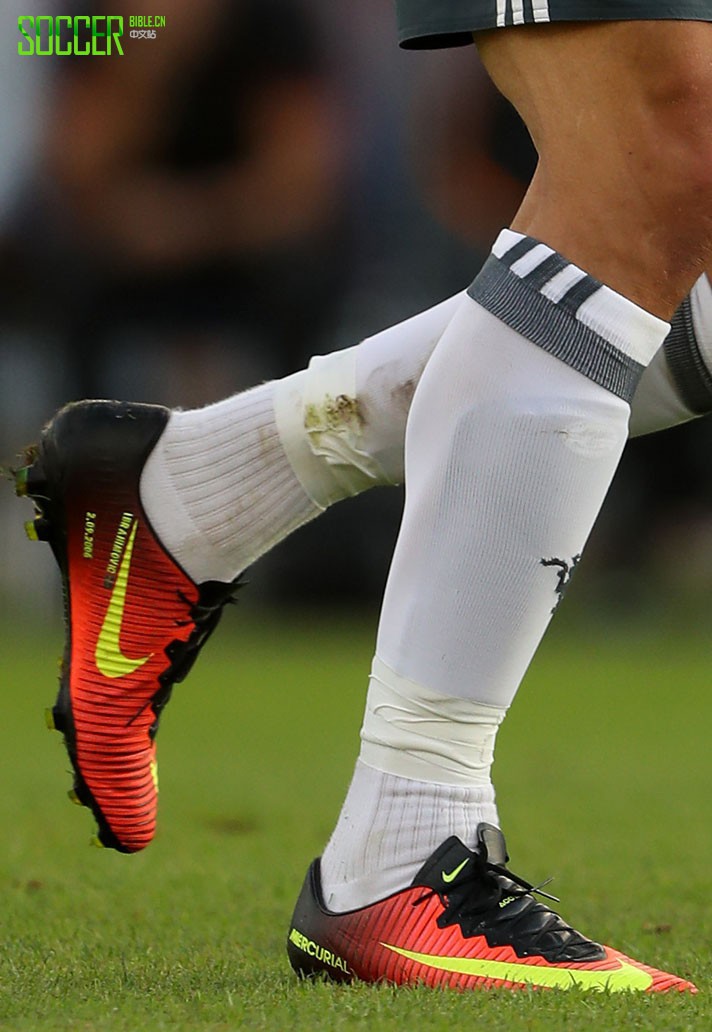 ȫսѥһ -  01/08/2016