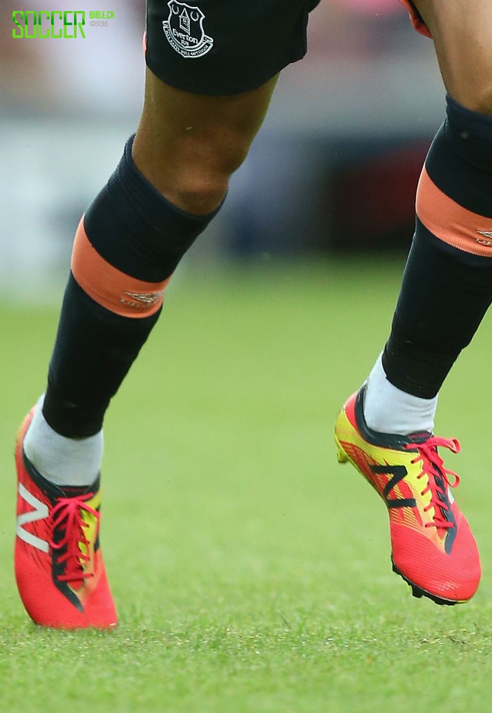 ȫսѥһ -  01/08/2016