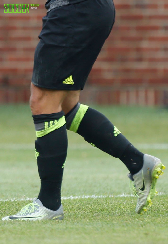 ȫսѥһ -  01/08/2016