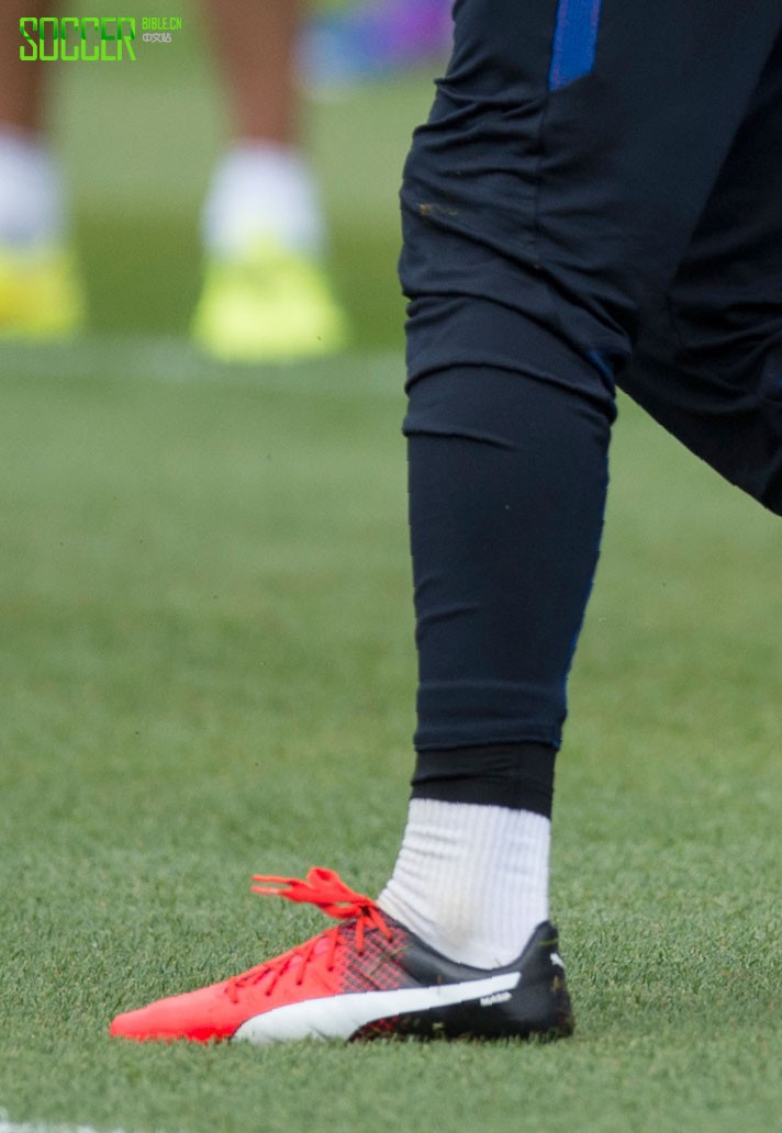 ȫսѥһ -  01/08/2016