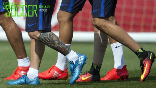 ȫսѥһ -  01/08/2016