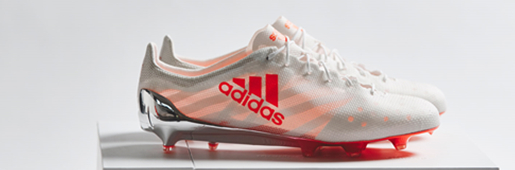 adidas Update Limited Edition 99g boot : Football Boots : Soccer Bible