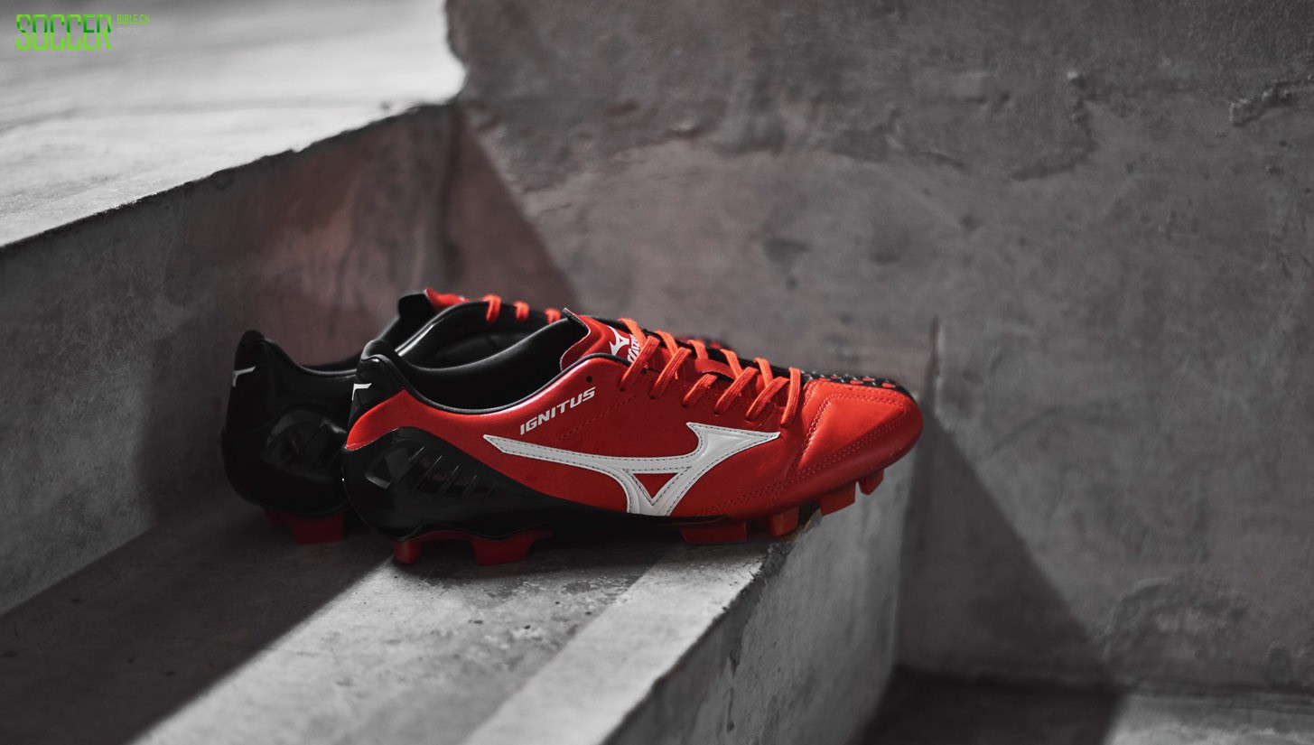 mizuno-red-ignitus-3-img5