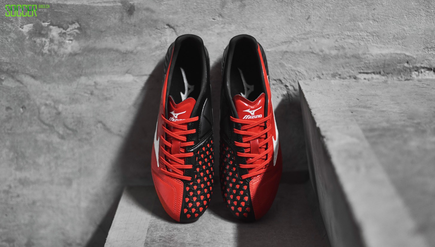 mizuno-red-ignitus-3-img4