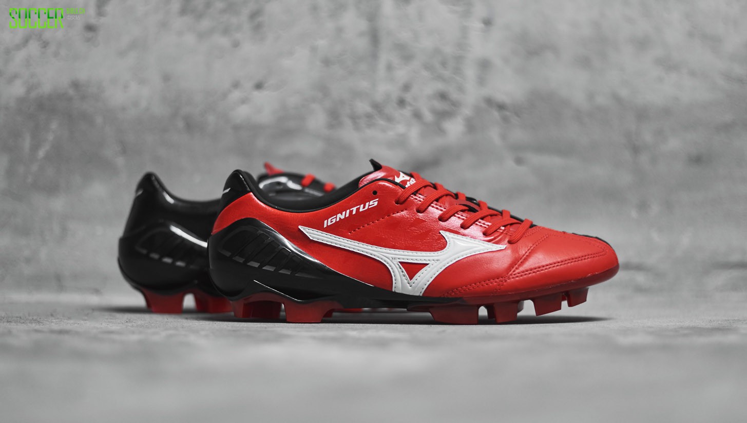 mizuno-red-ignitus-3-img8