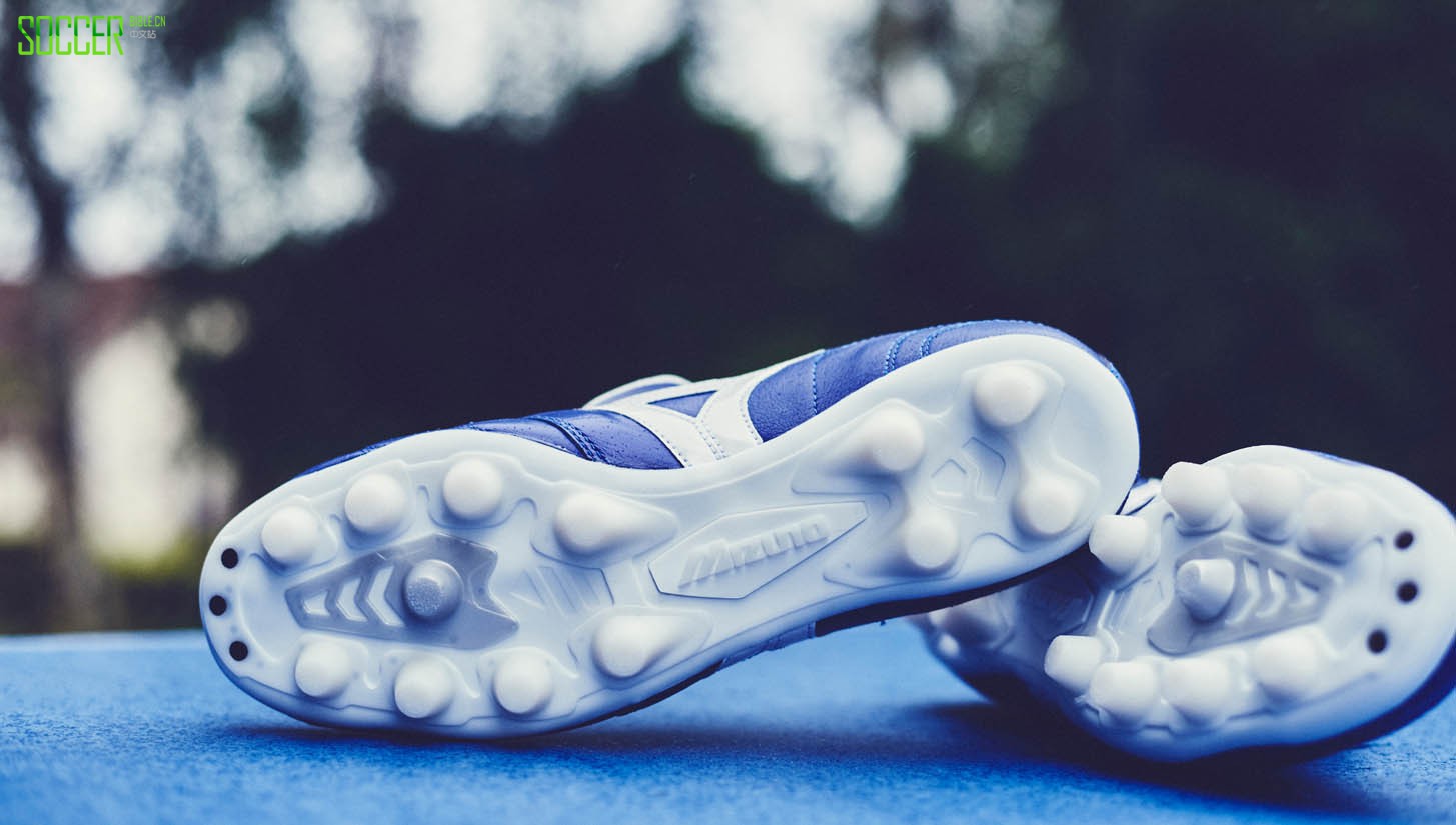 mizuno-morelia-blue-img5