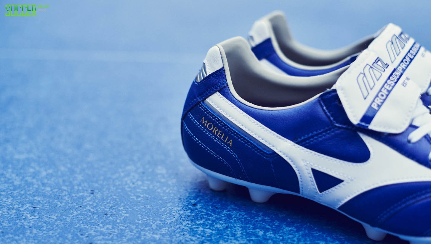 mizuno-morelia-blue-img3