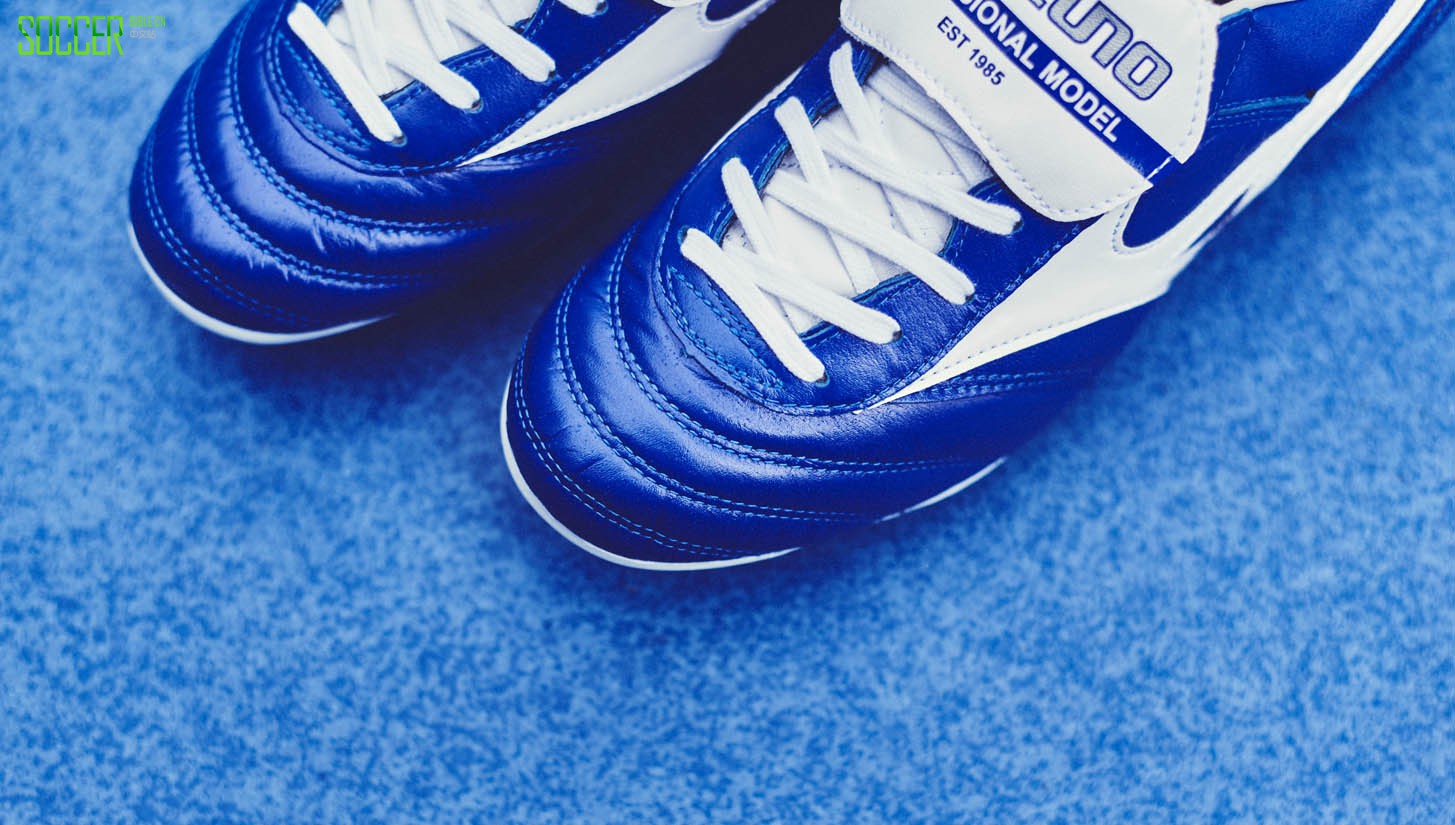 mizuno-morelia-blue-img4