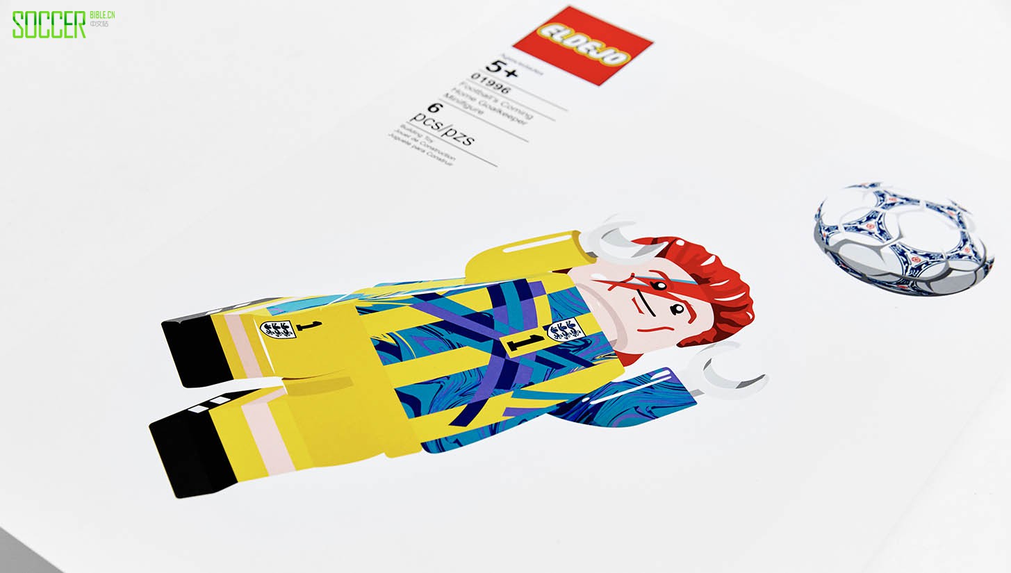 eldejo-prints-lego_0006_eldejo-8