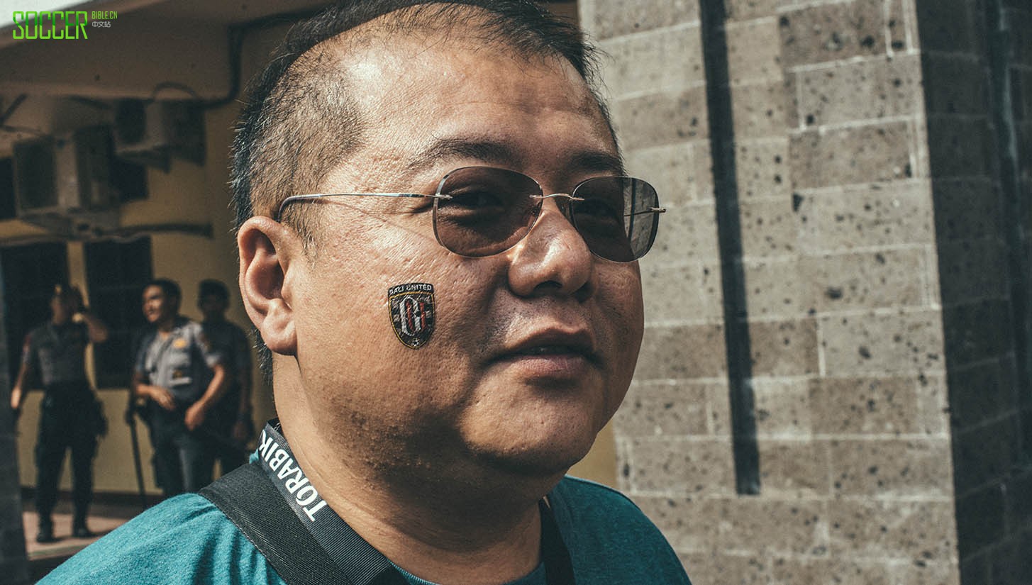 bali-utd-mark-carolan_0151_baliutd03