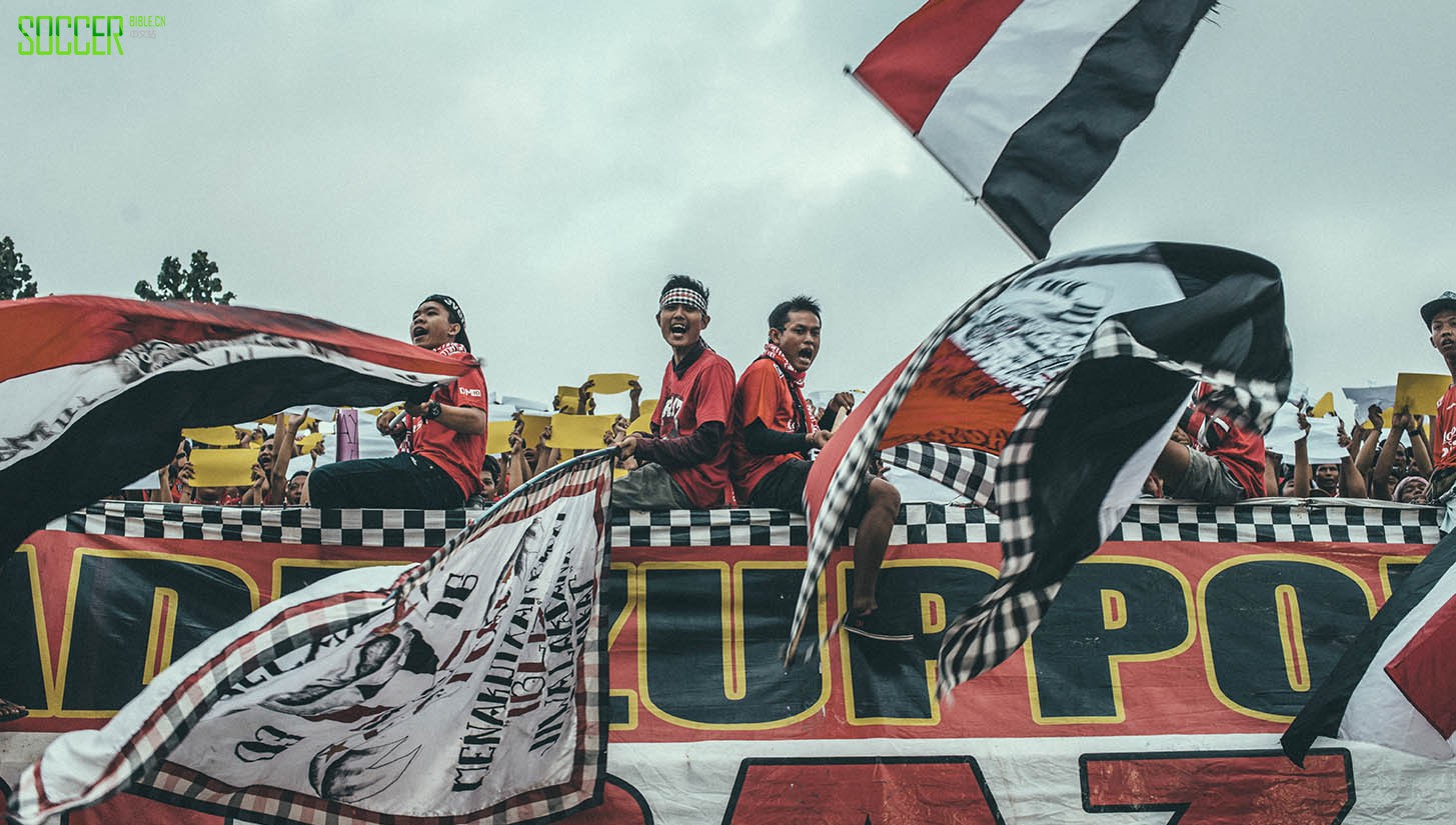 bali-utd-mark-carolan_0122_baliutd32