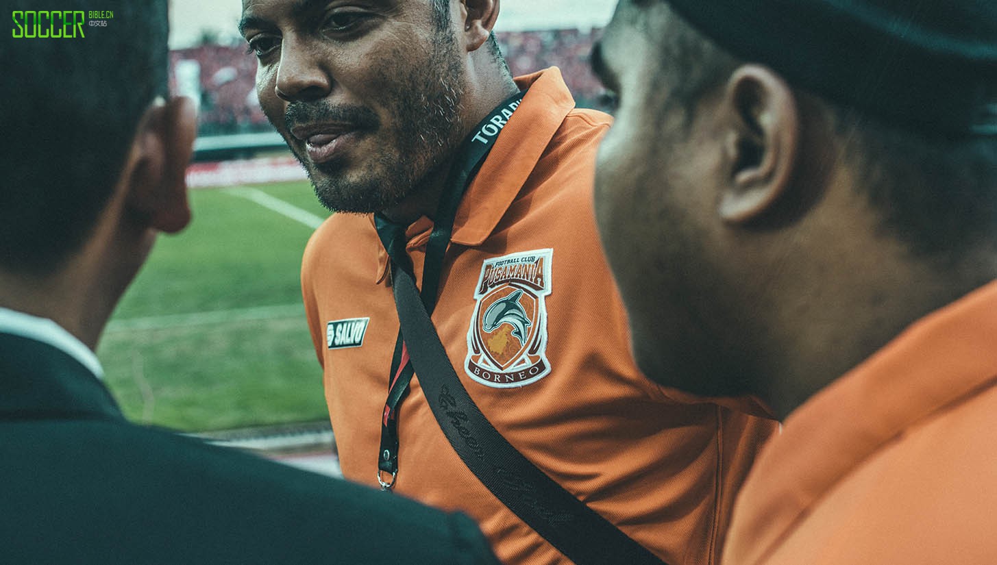 bali-utd-mark-carolan_0126_baliutd28