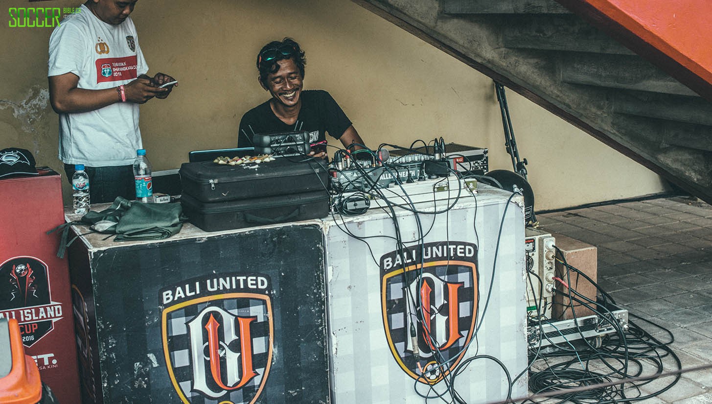 bali-utd-mark-carolan_0135_baliutd19