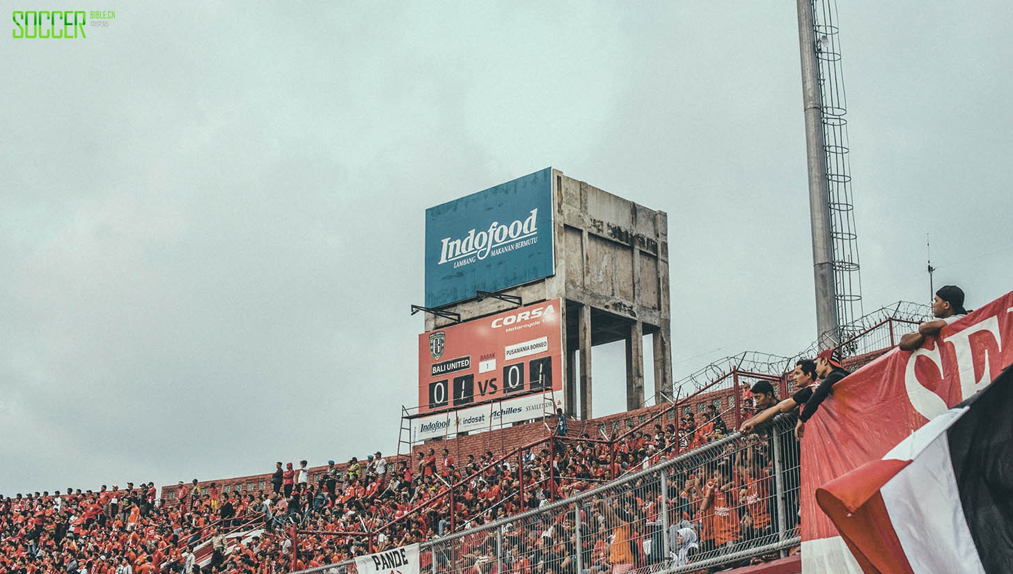 bali-utd-mark-carolan_0108_baliutd46