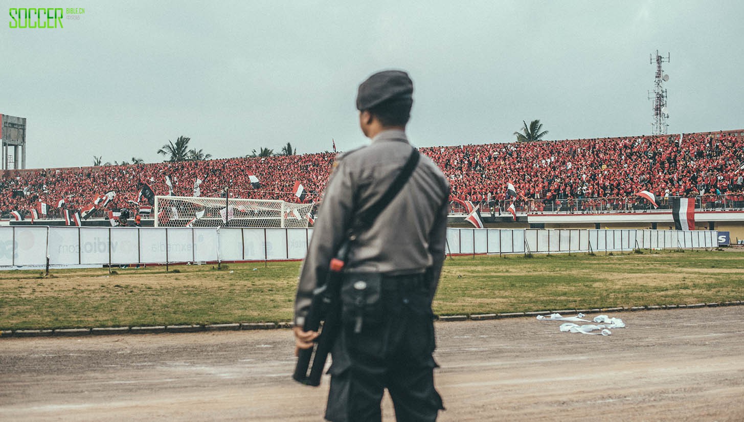 bali-utd-mark-carolan_0111_baliutd43