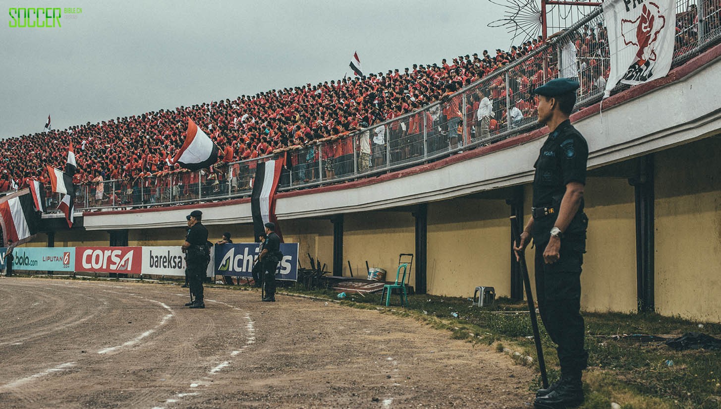 bali-utd-mark-carolan_0116_baliutd38