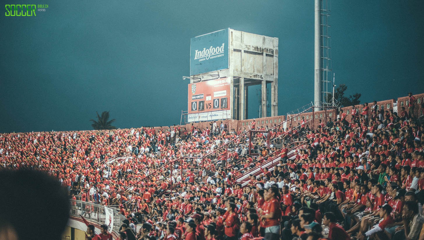 bali-utd-mark-carolan_0054_baliutd100