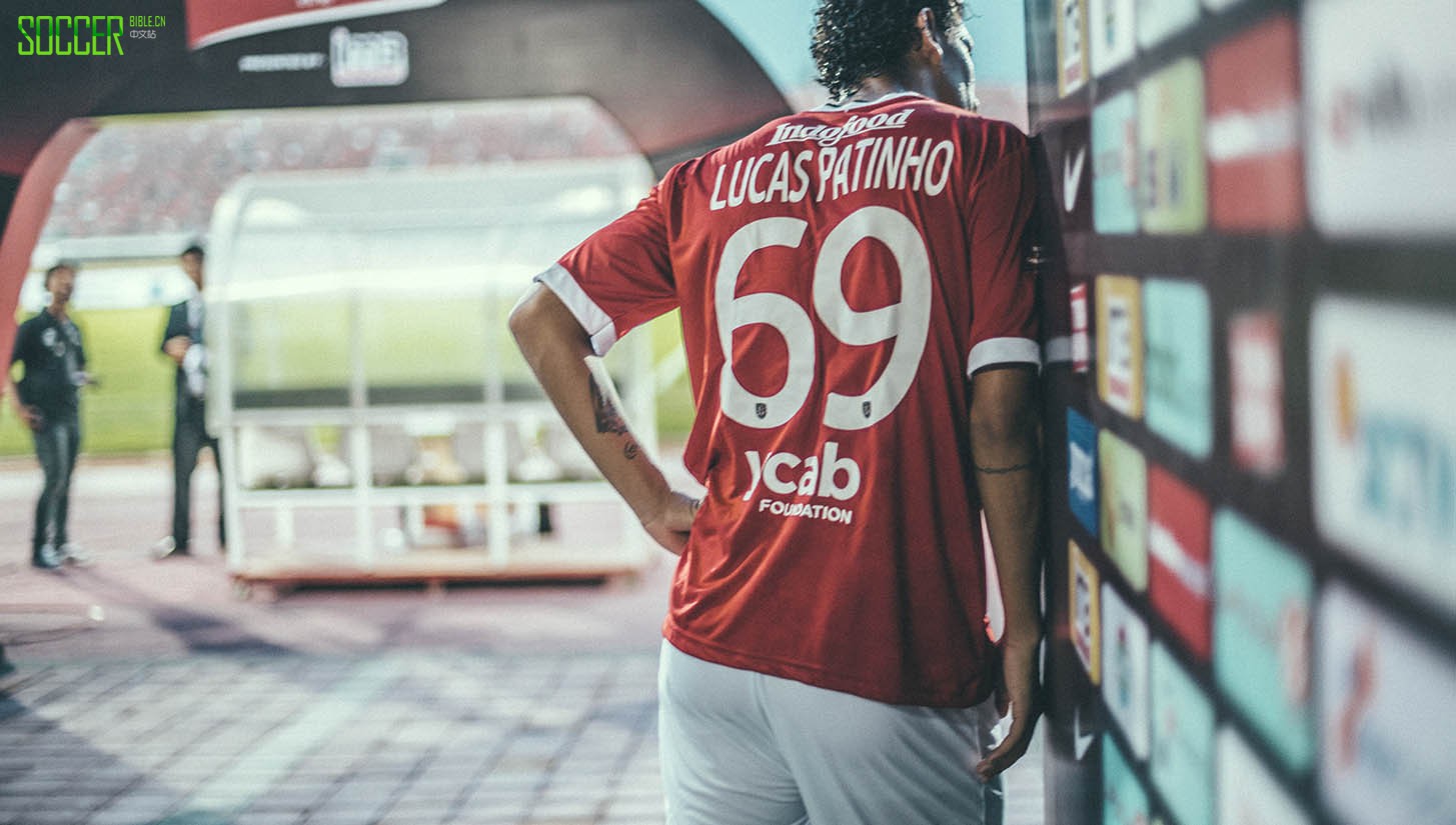 bali-utd-mark-carolan_0063_baliutd91