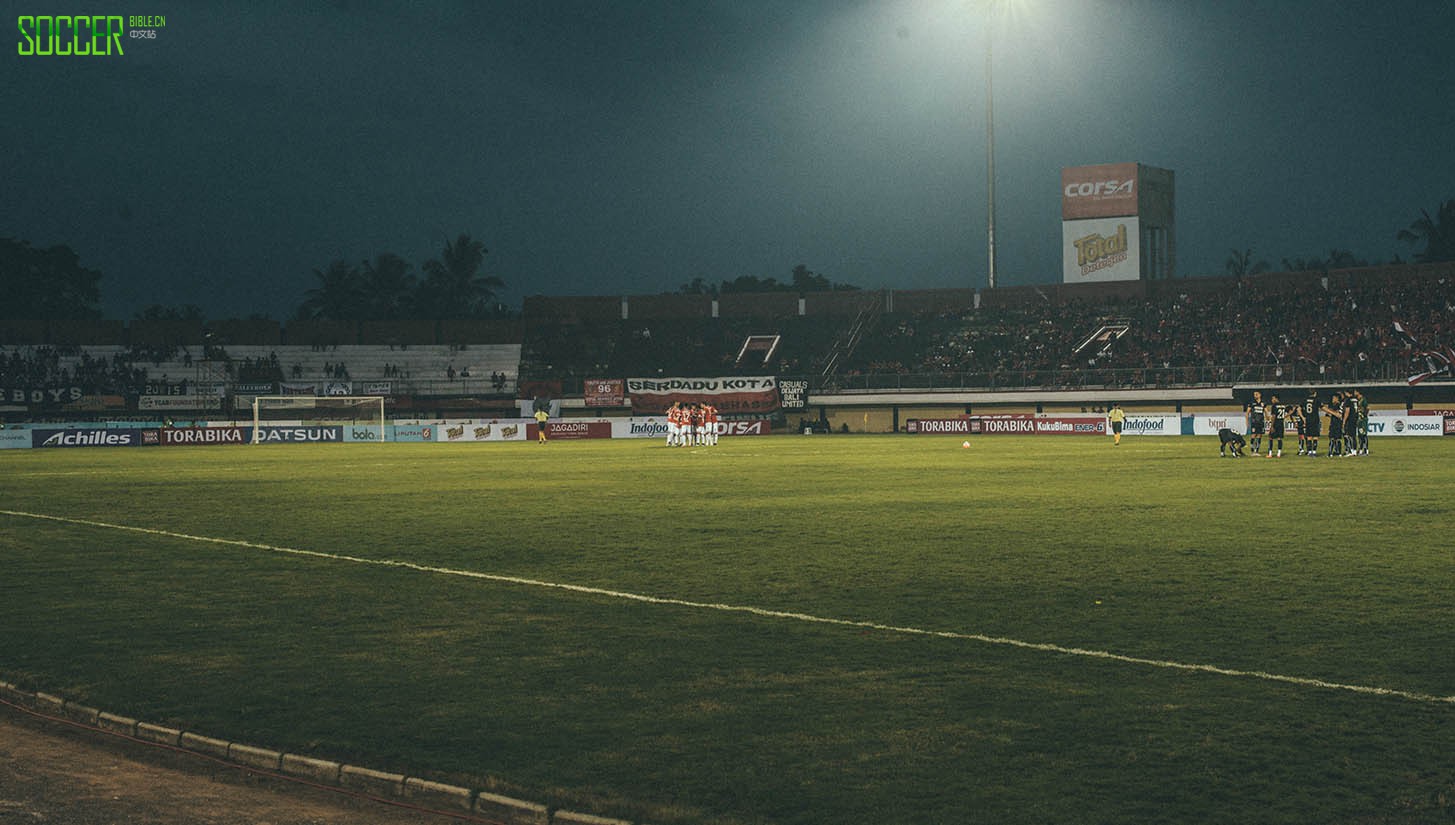 bali-utd-mark-carolan_0062_baliutd92