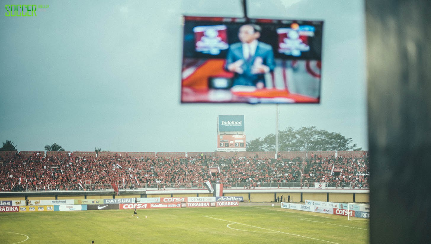 bali-utd-mark-carolan_0073_baliutd81