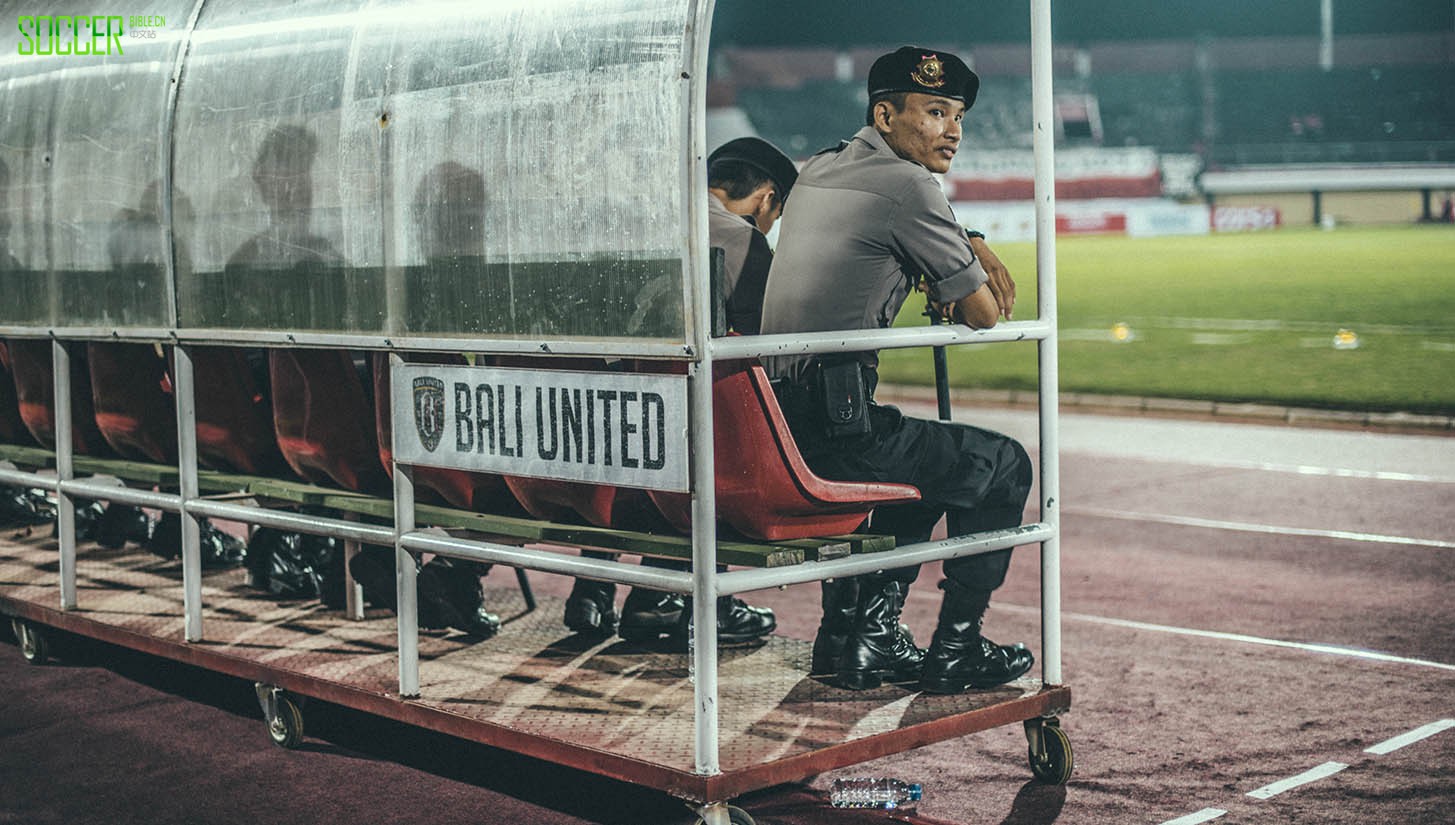 bali-utd-mark-carolan_0010_baliutd146