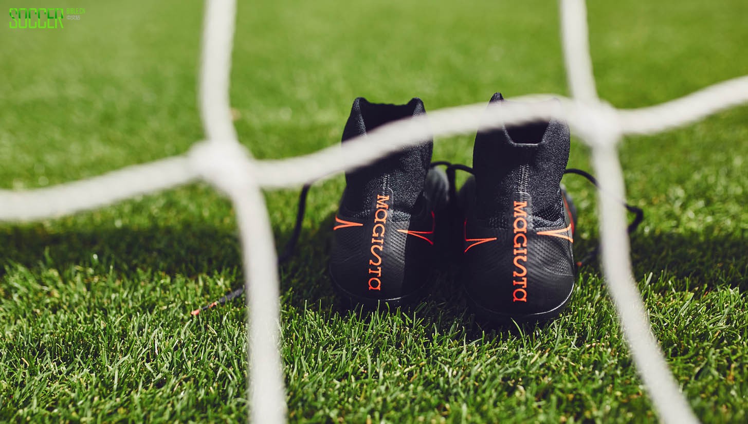 magista-pitchdark-img4