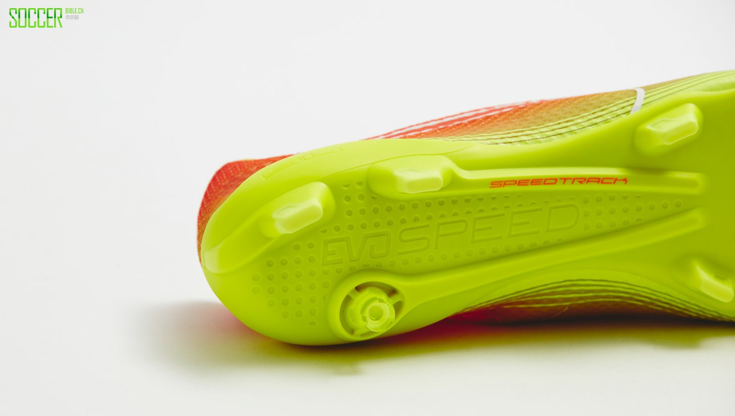 puma-evospeed-fresh-updates-img7