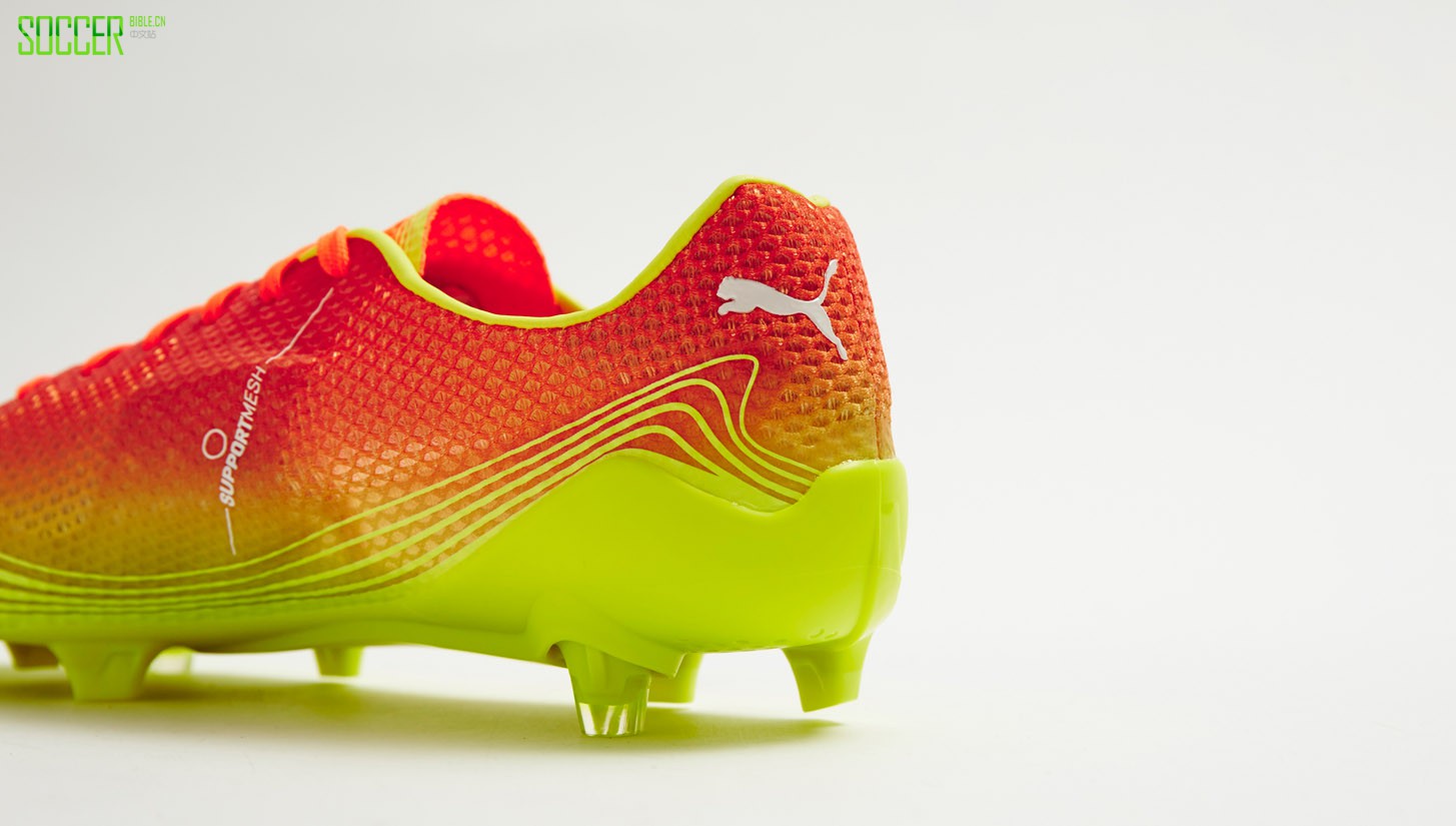 puma-evospeed-fresh-updates-img3