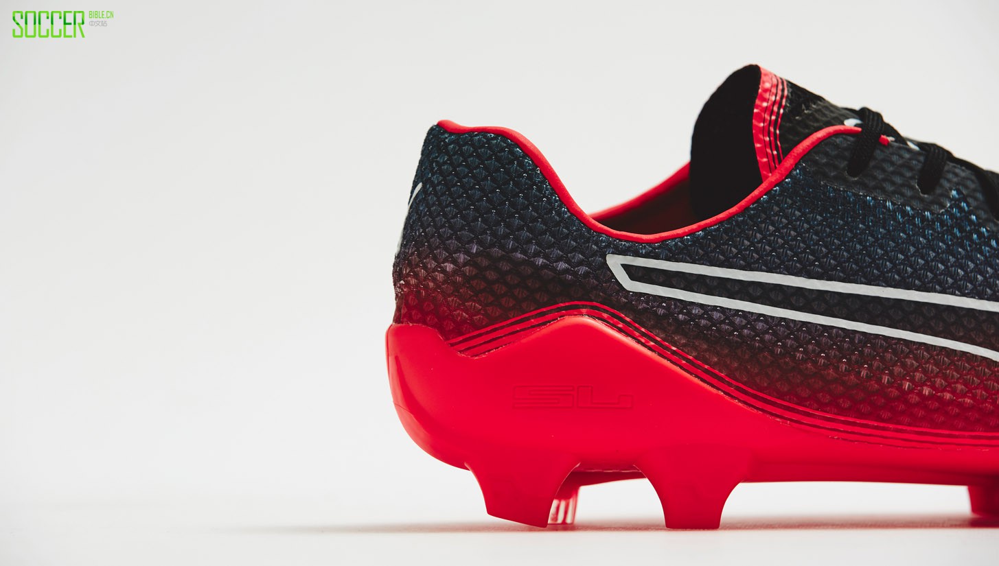 puma-evospeed-fresh-updates-img1