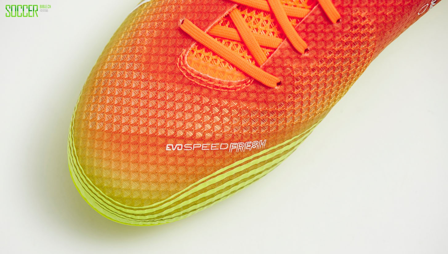 puma-evospeed-fresh-updates-img4