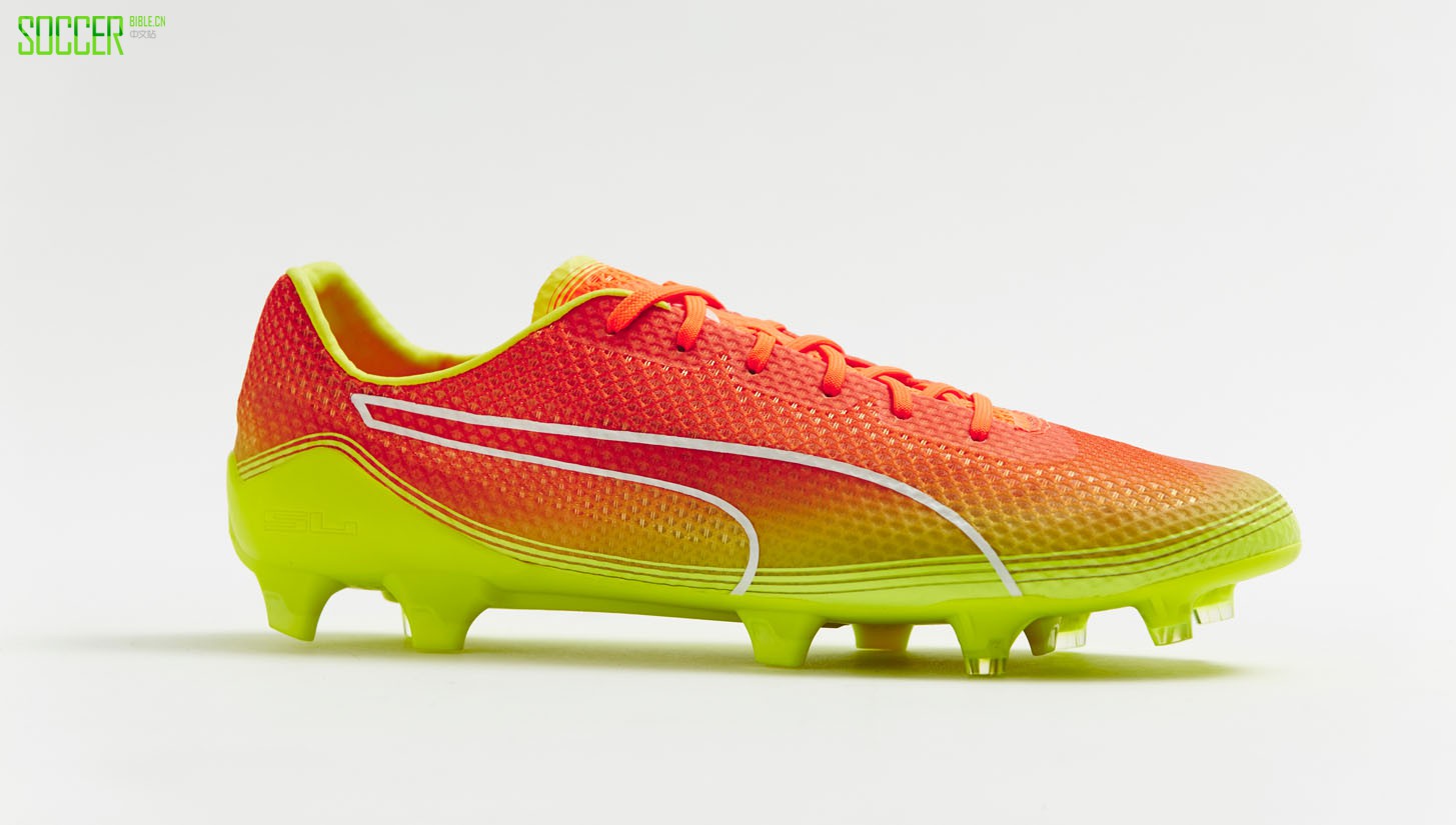 puma-evospeed-fresh-updates-img5