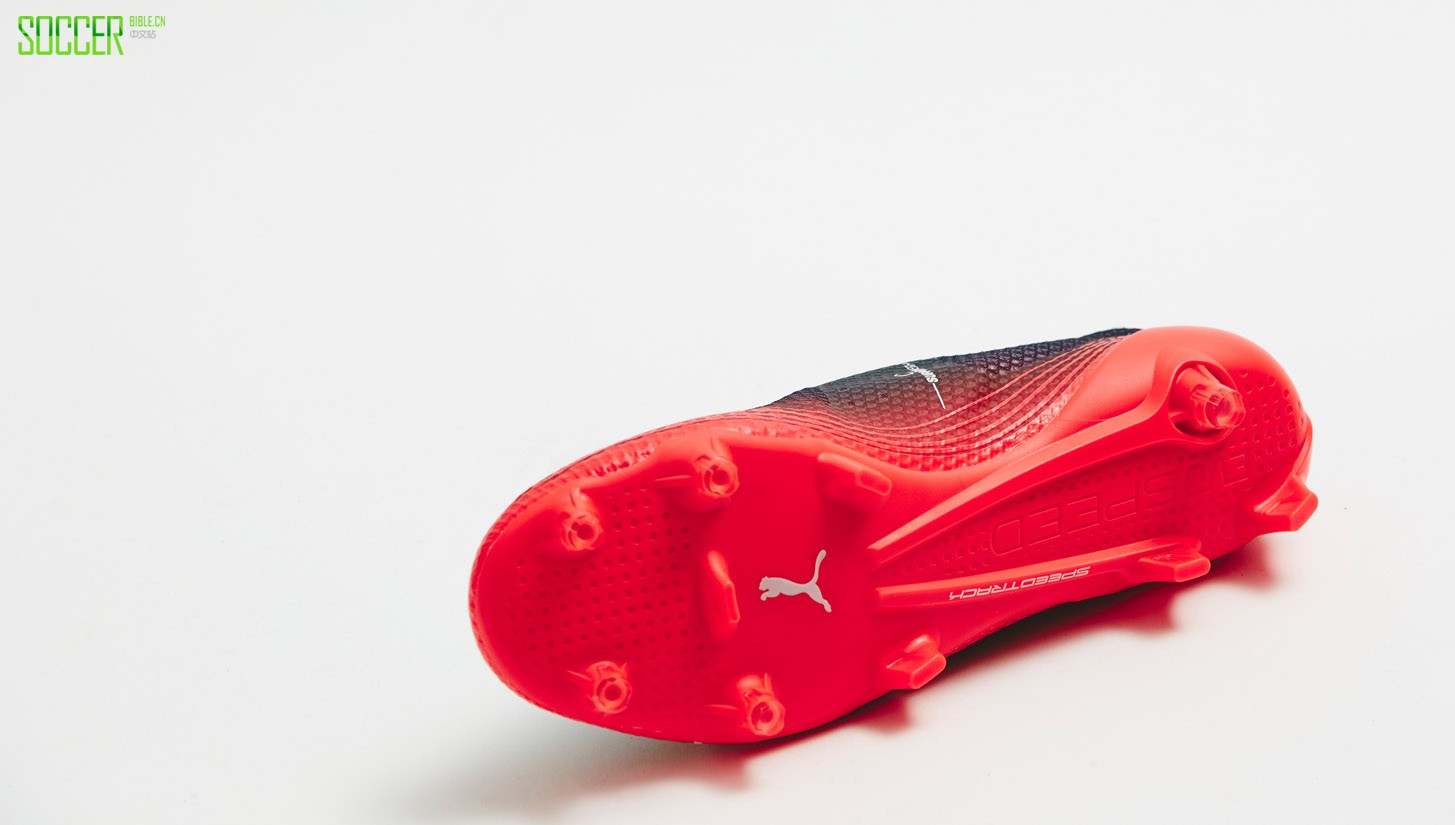 puma-evospeed-fresh-updates-img10