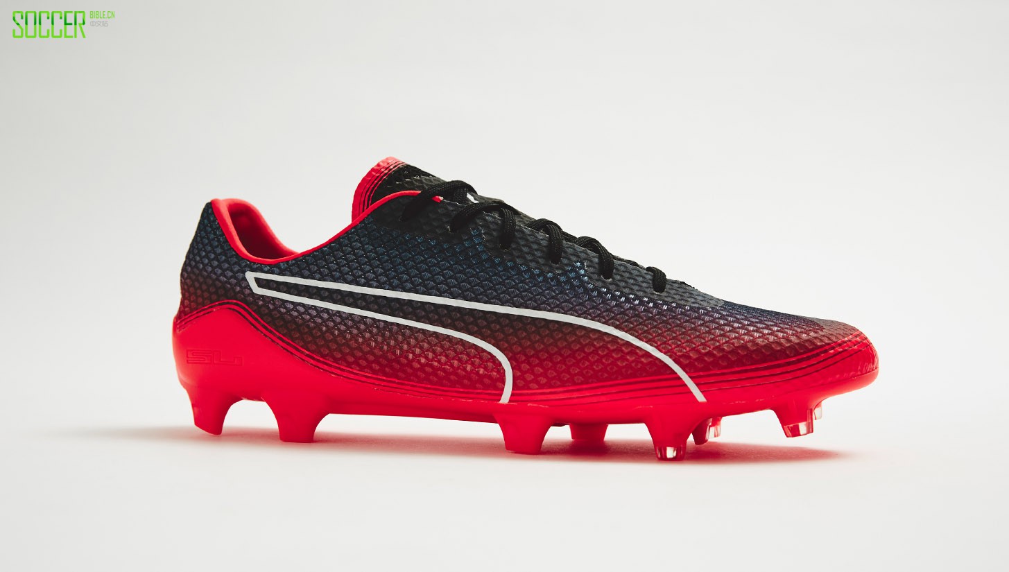 puma-evospeed-fresh-updates-img2