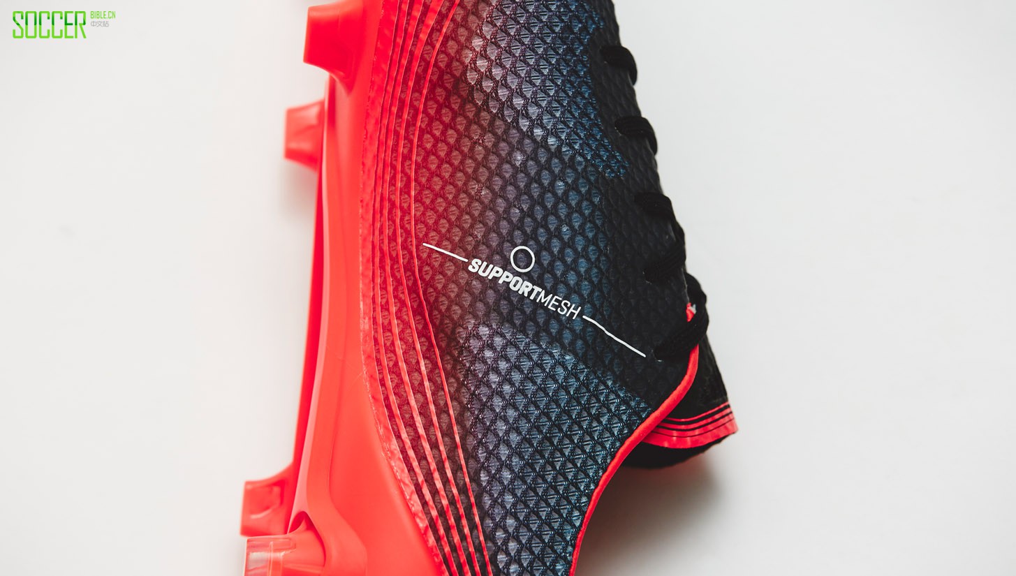puma-evospeed-fresh-updates-img9