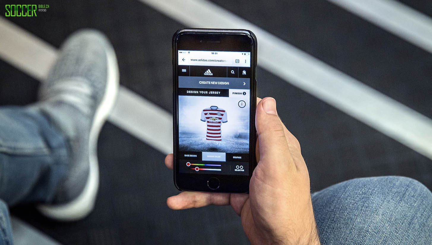 3rd-kit-main-image-2