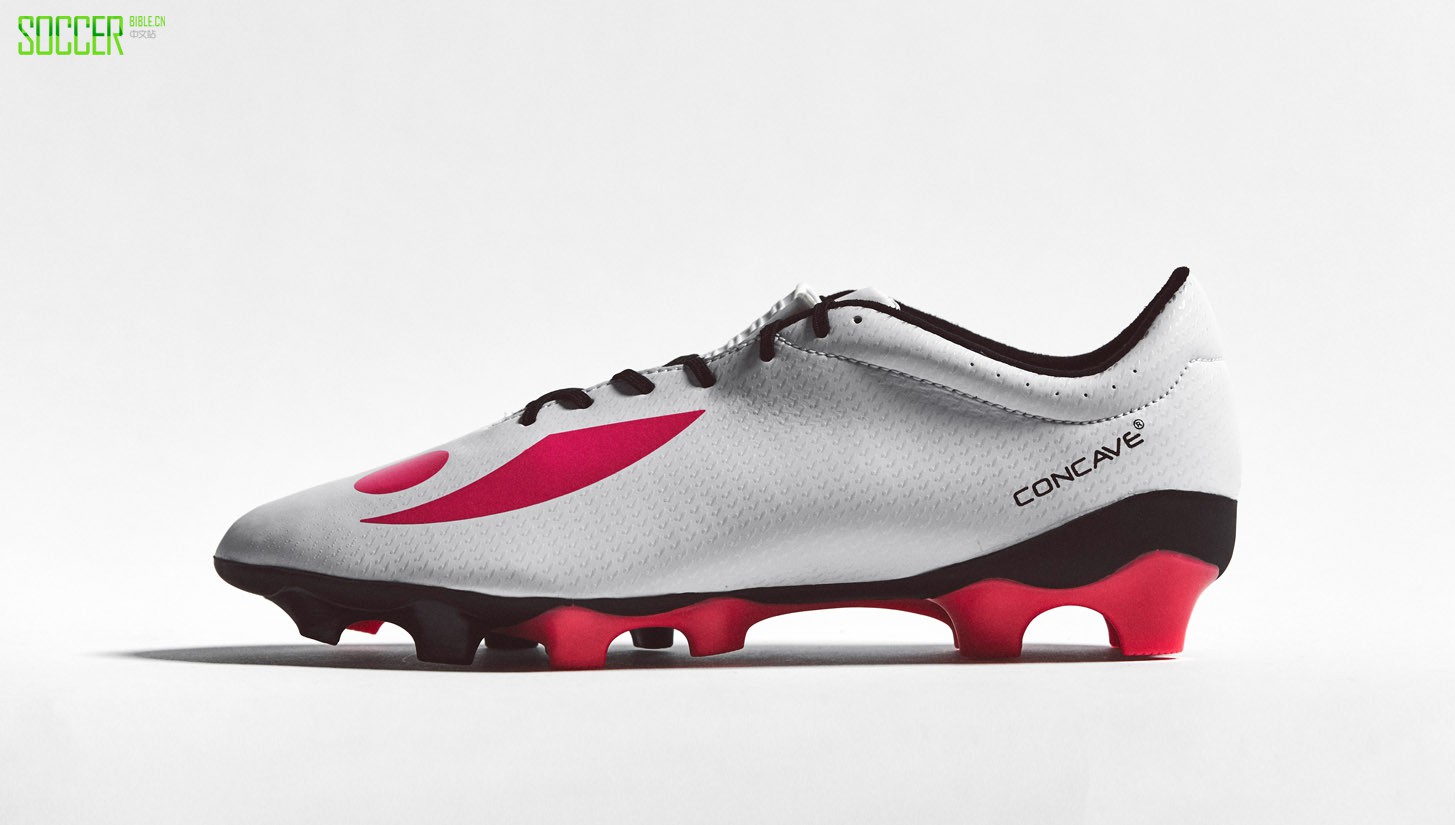 concave-white-pink-img6