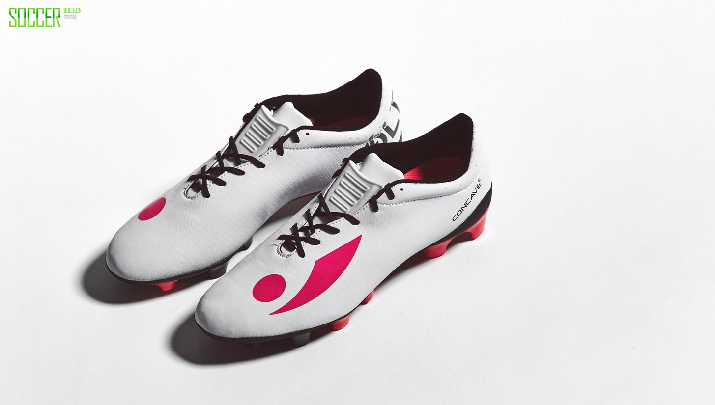 concave-white-pink-img7