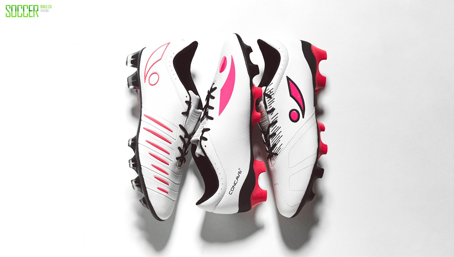 concave-white-pink-img3