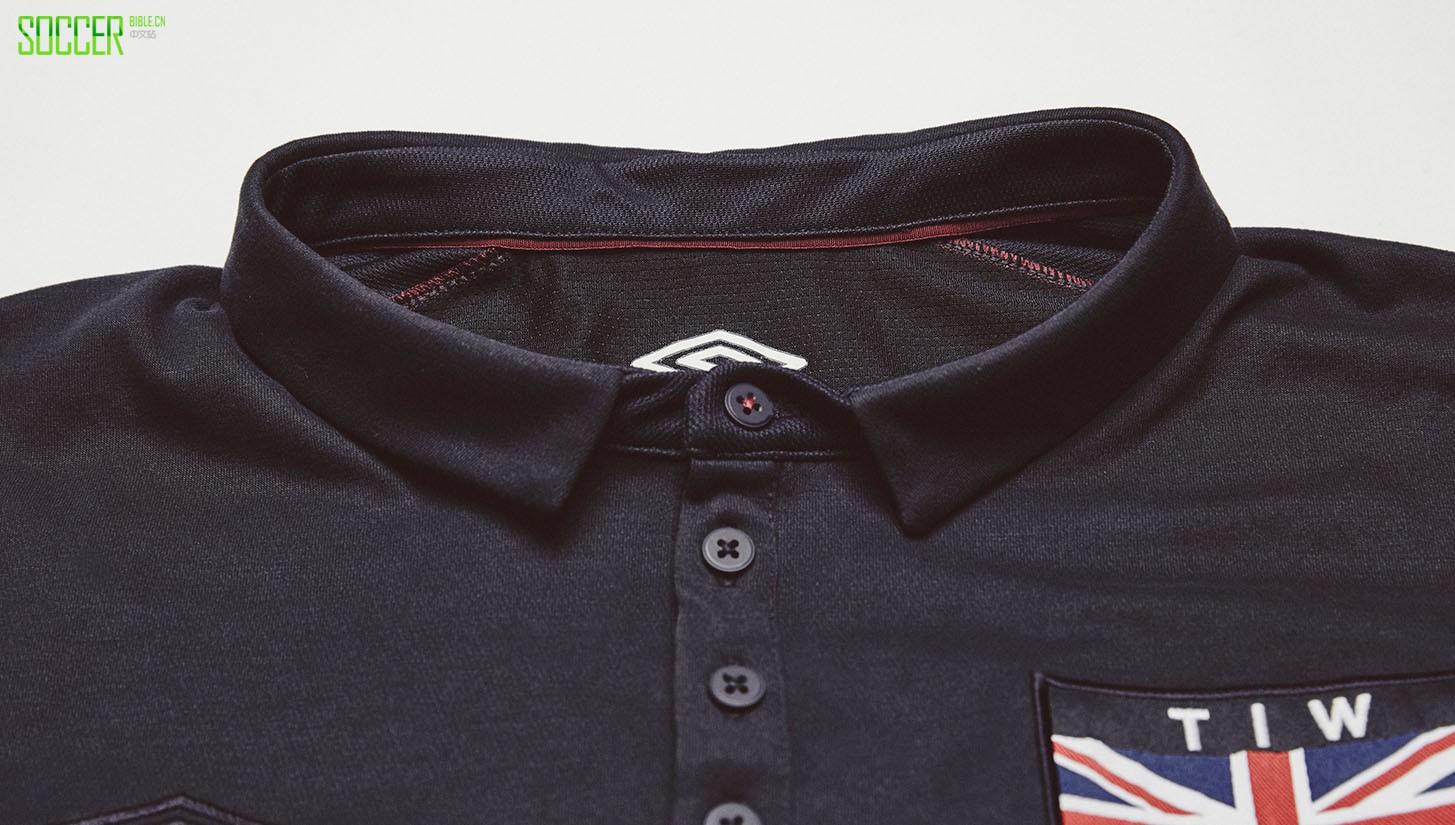 umbro-the-iron-works_0009_west-ham-tiwfc-6