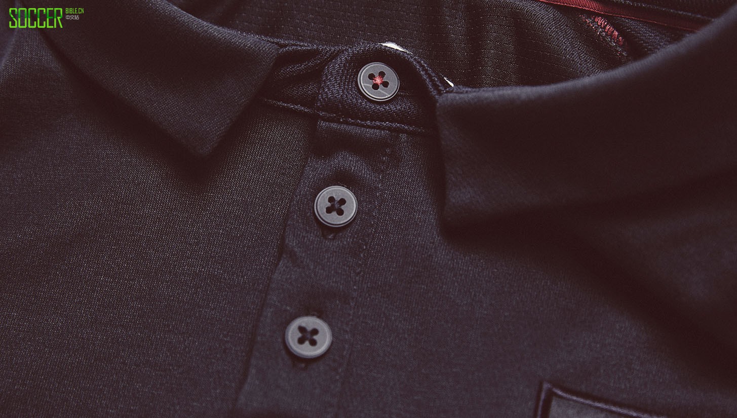 umbro-the-iron-works_0012_west-ham-tiwfc-3