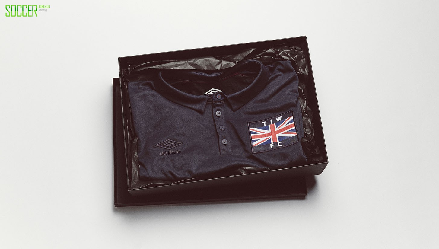 umbro-the-iron-works_0014_west-ham-tiwfc-1