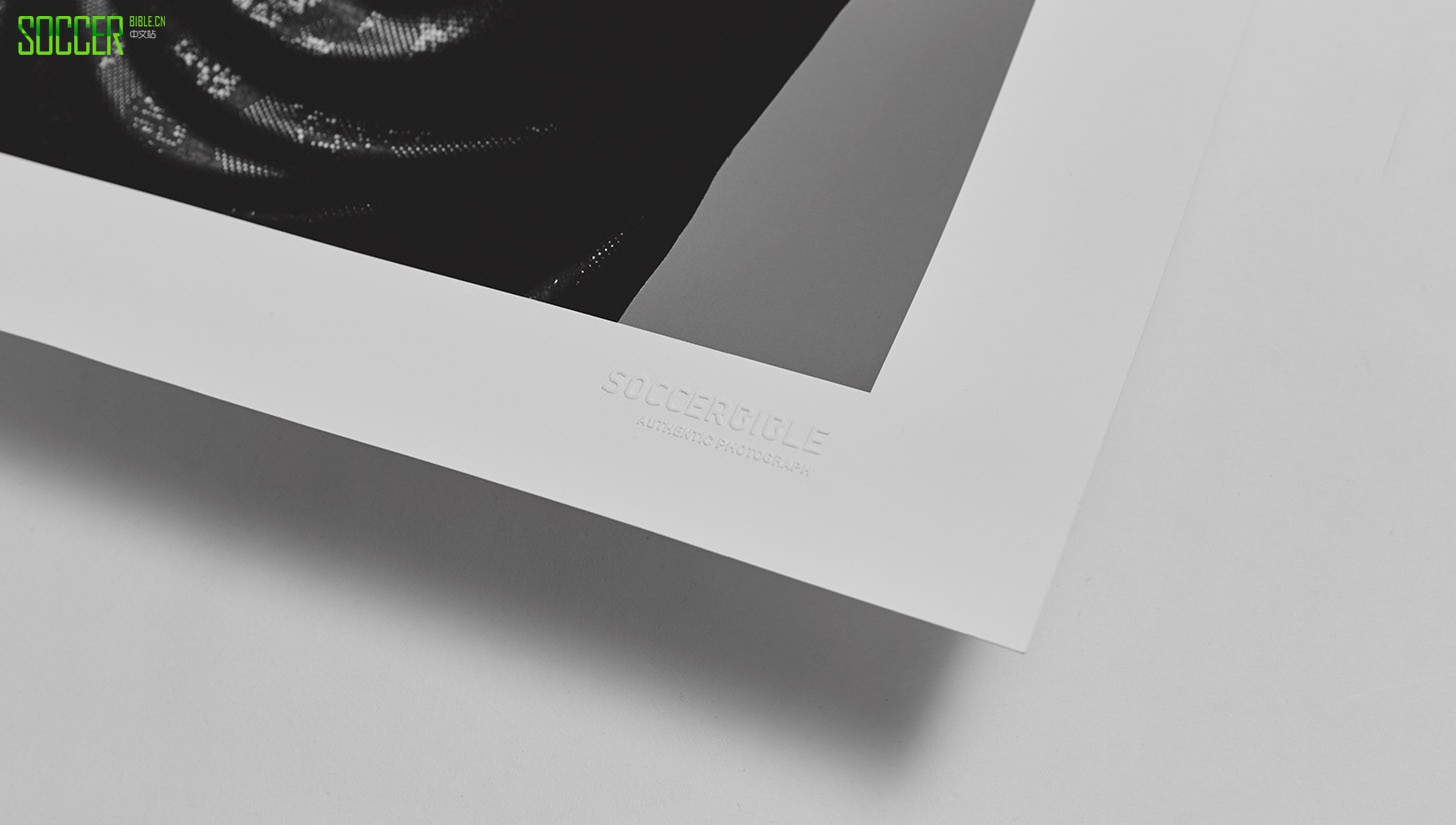 soccerbible-prints_0013_print-3