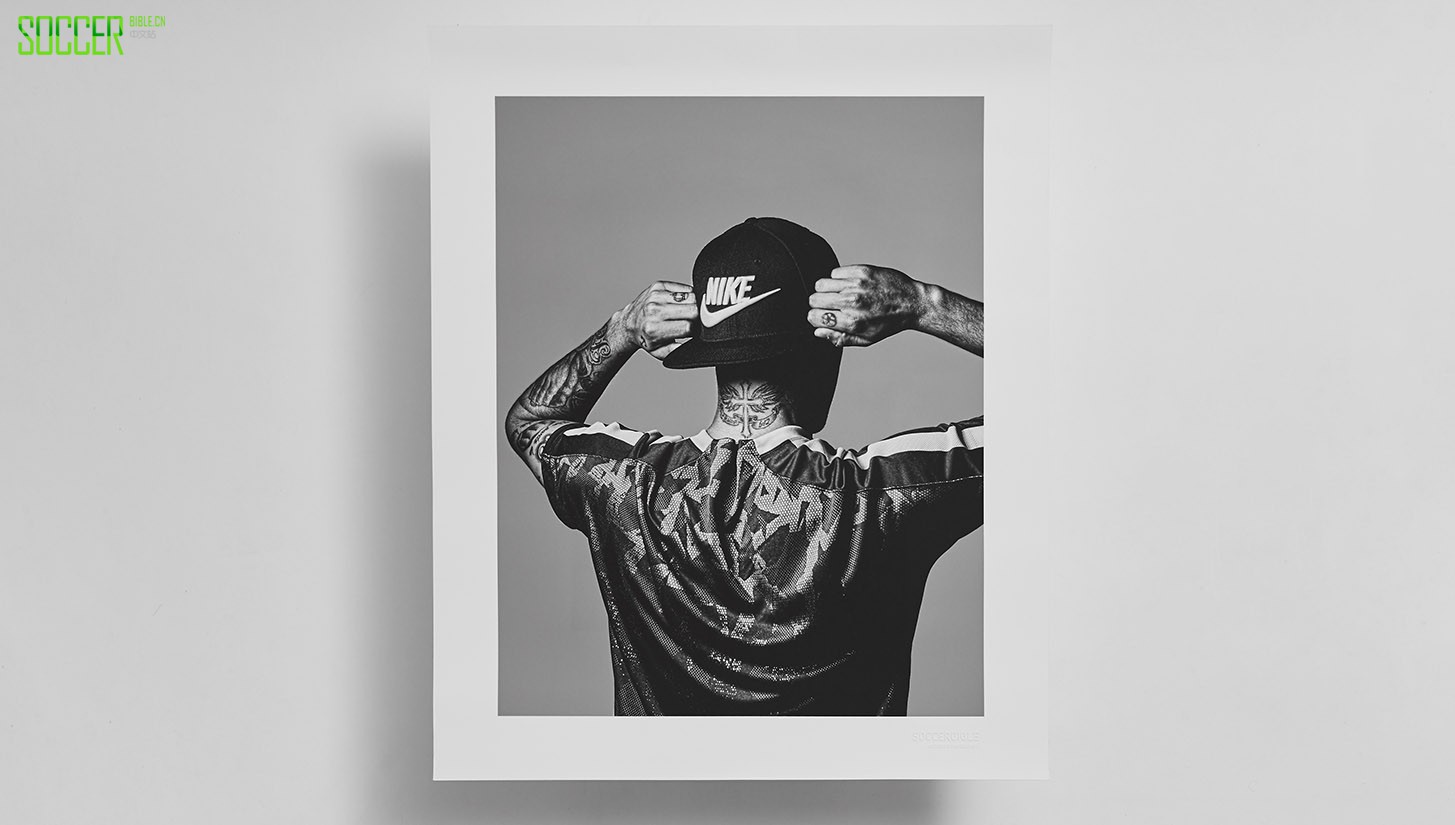 soccerbible-prints_0009_print-7