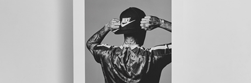 SoccerBible Print Shop Open Now : Photography : Soccer Bible