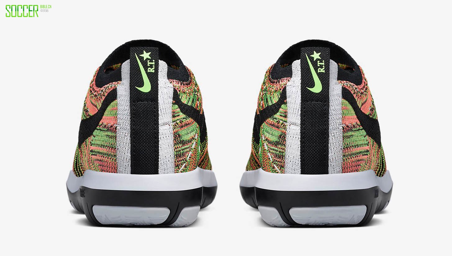 nikelab-rt-flyknit_0000_layer-10