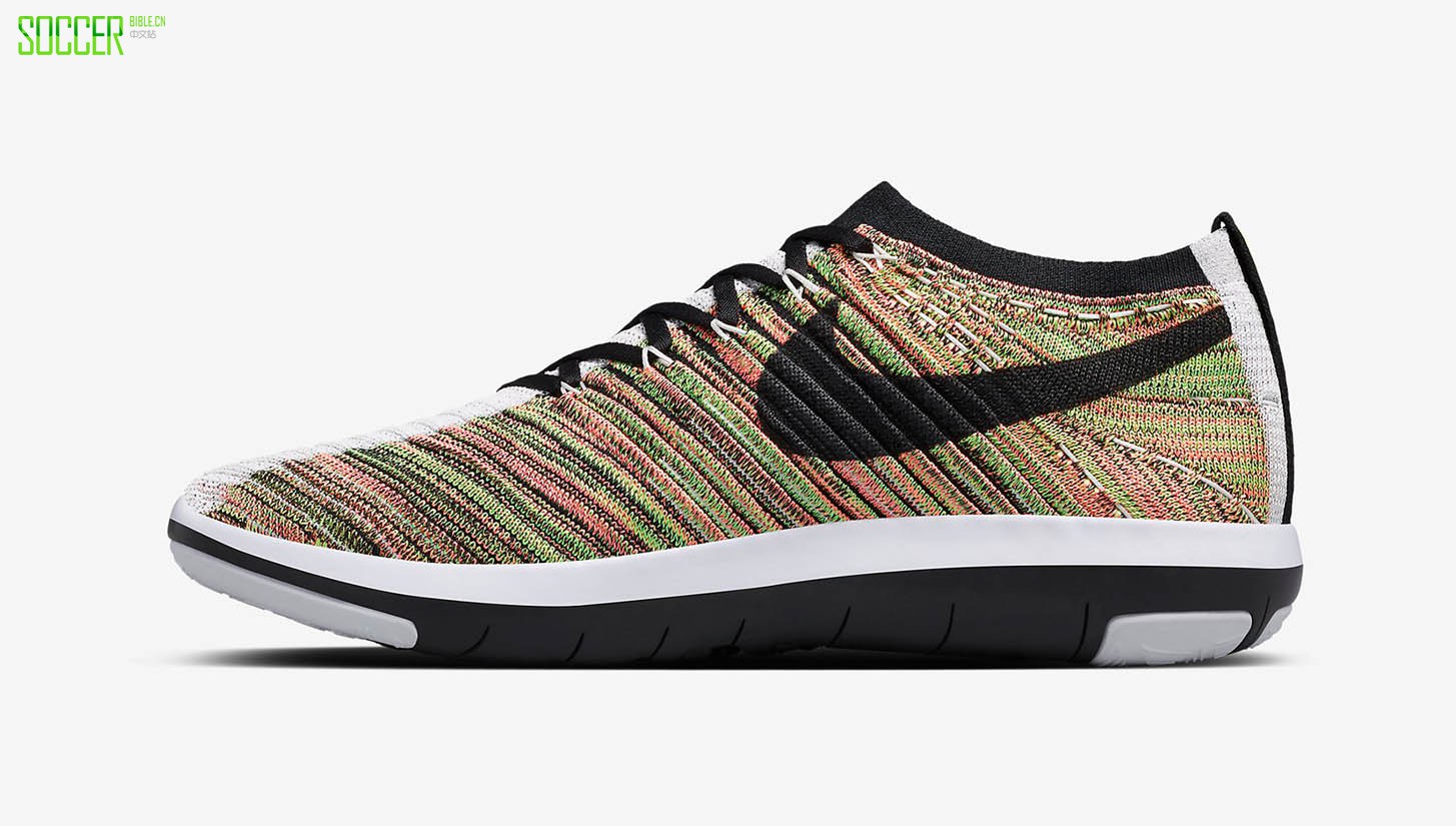 nikelab-rt-flyknit_0003_layer-7