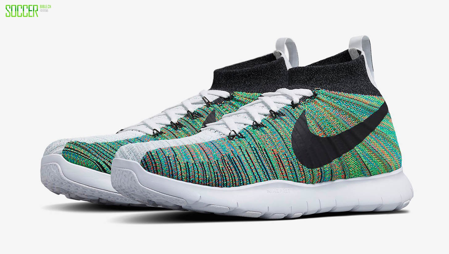 nikelab-rt-flyknit_0006_layer-4